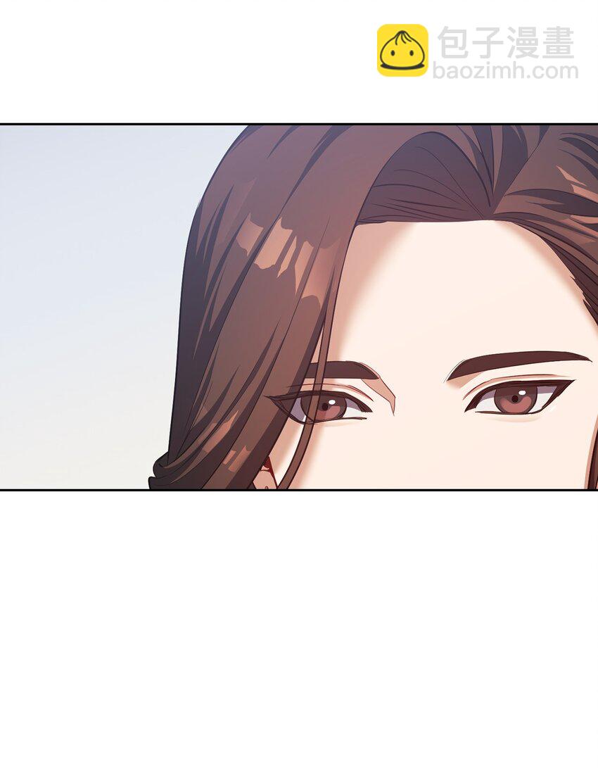 010 被打(1/2)-第10话