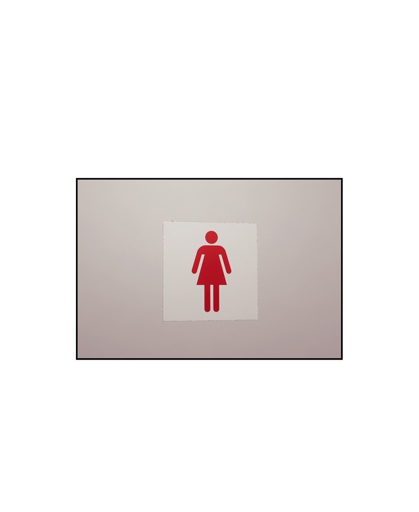 014 梦魇(1/2)-第14话