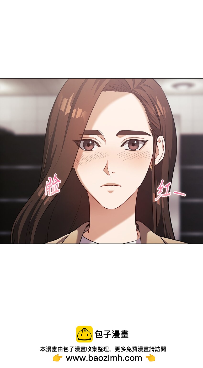 014 梦魇(1/2)-第14话