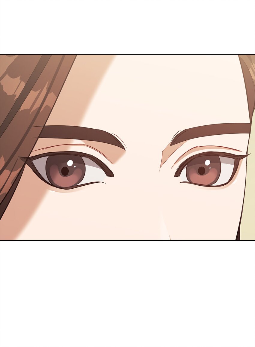 016 宴会(1/2)-第16话