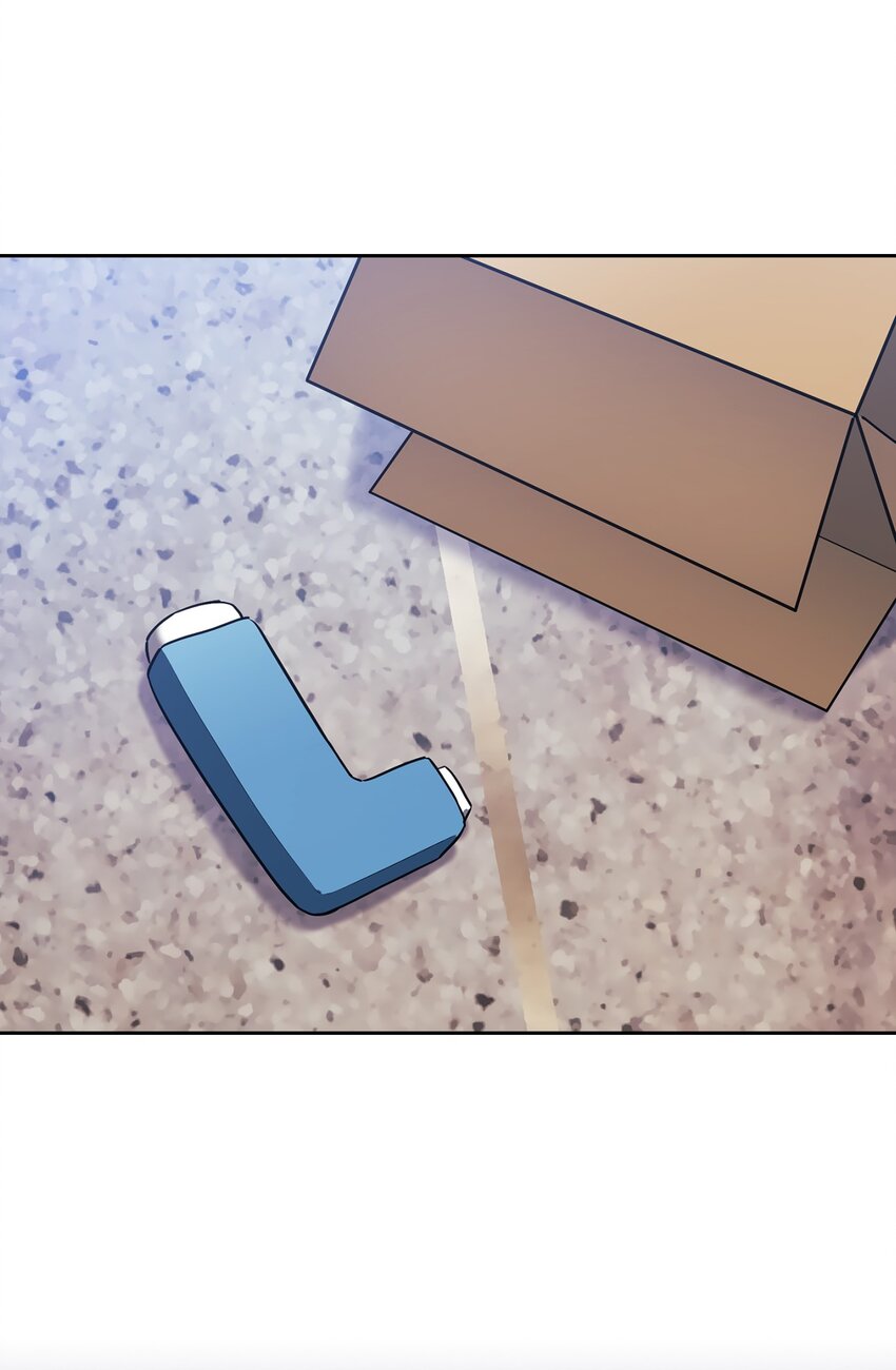 016 宴会(1/2)-第16话