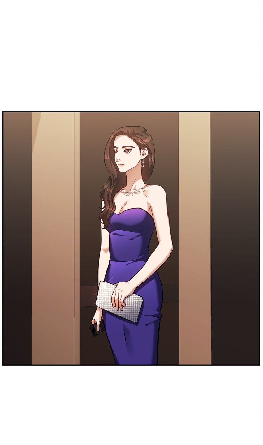 018 一夜情动(1/2)-第18话