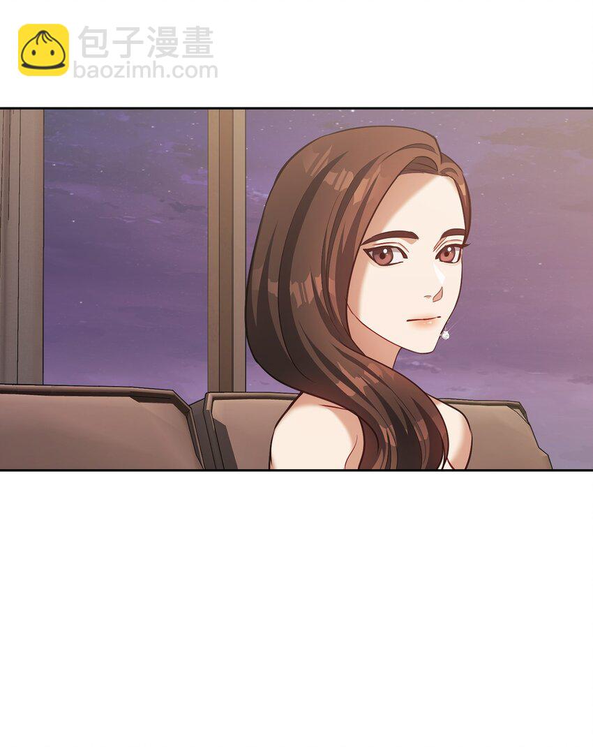 018 一夜情动(1/2)-第18话