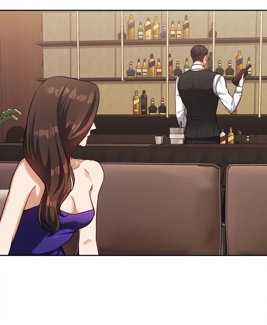 018 一夜情动(1/2)-第18话