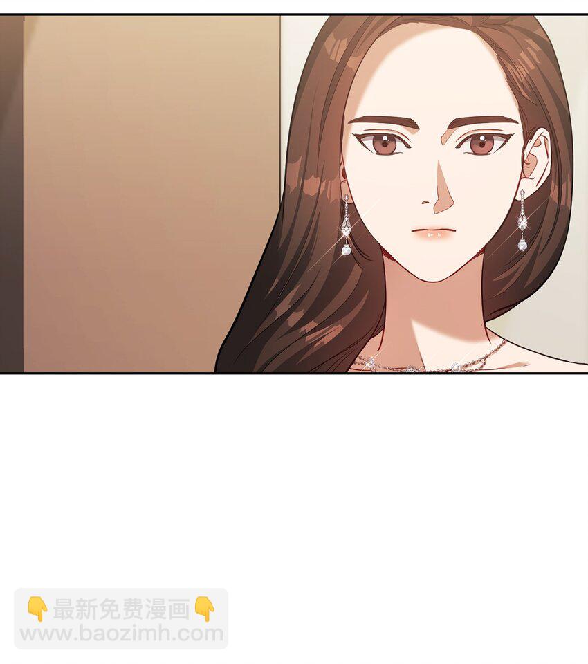 018 一夜情动(1/2)-第18话