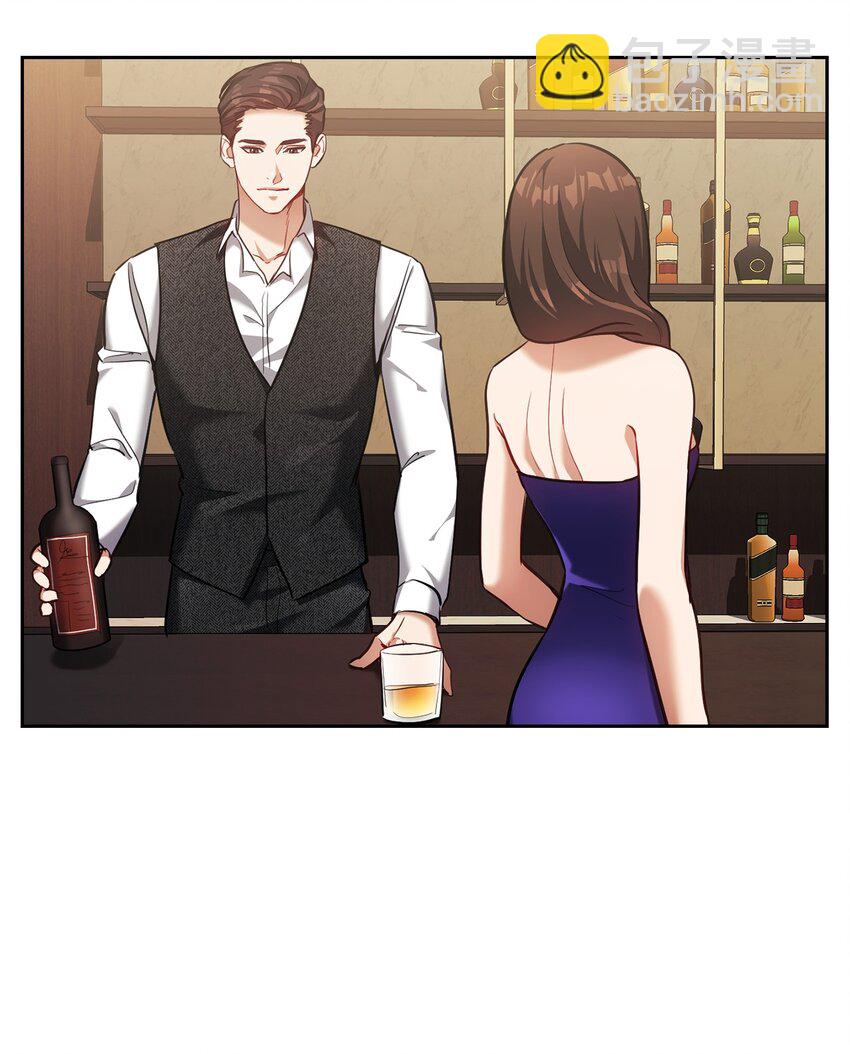 018 一夜情动(1/2)-第18话