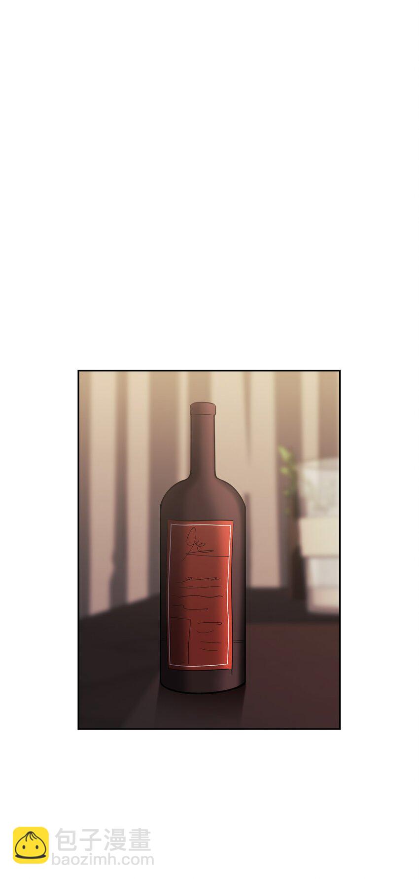 018 一夜情动(1/2)-第18话