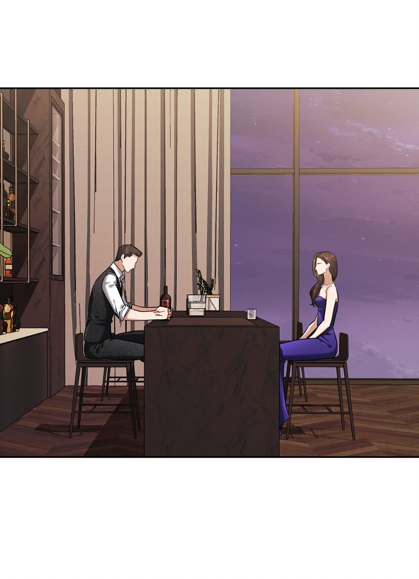 018 一夜情动(1/2)-第18话