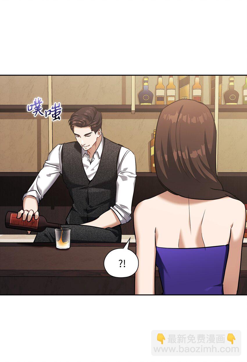 018 一夜情动(1/2)-第18话