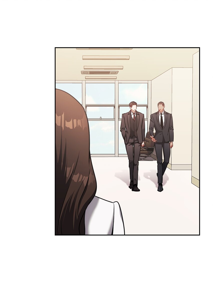 020 淋雨(1/2)-第20话