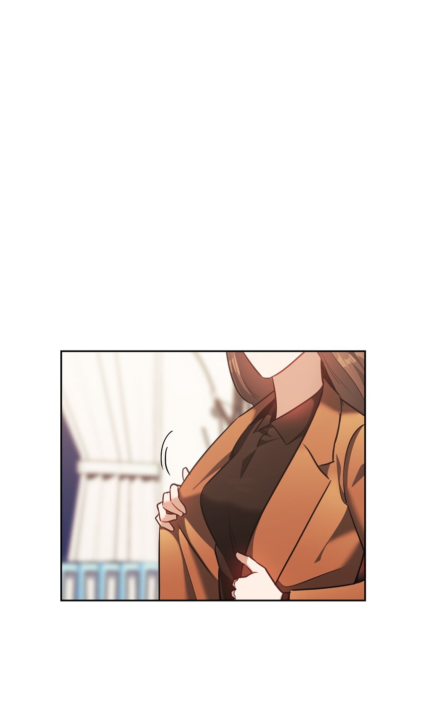 020 淋雨(1/2)-第20话