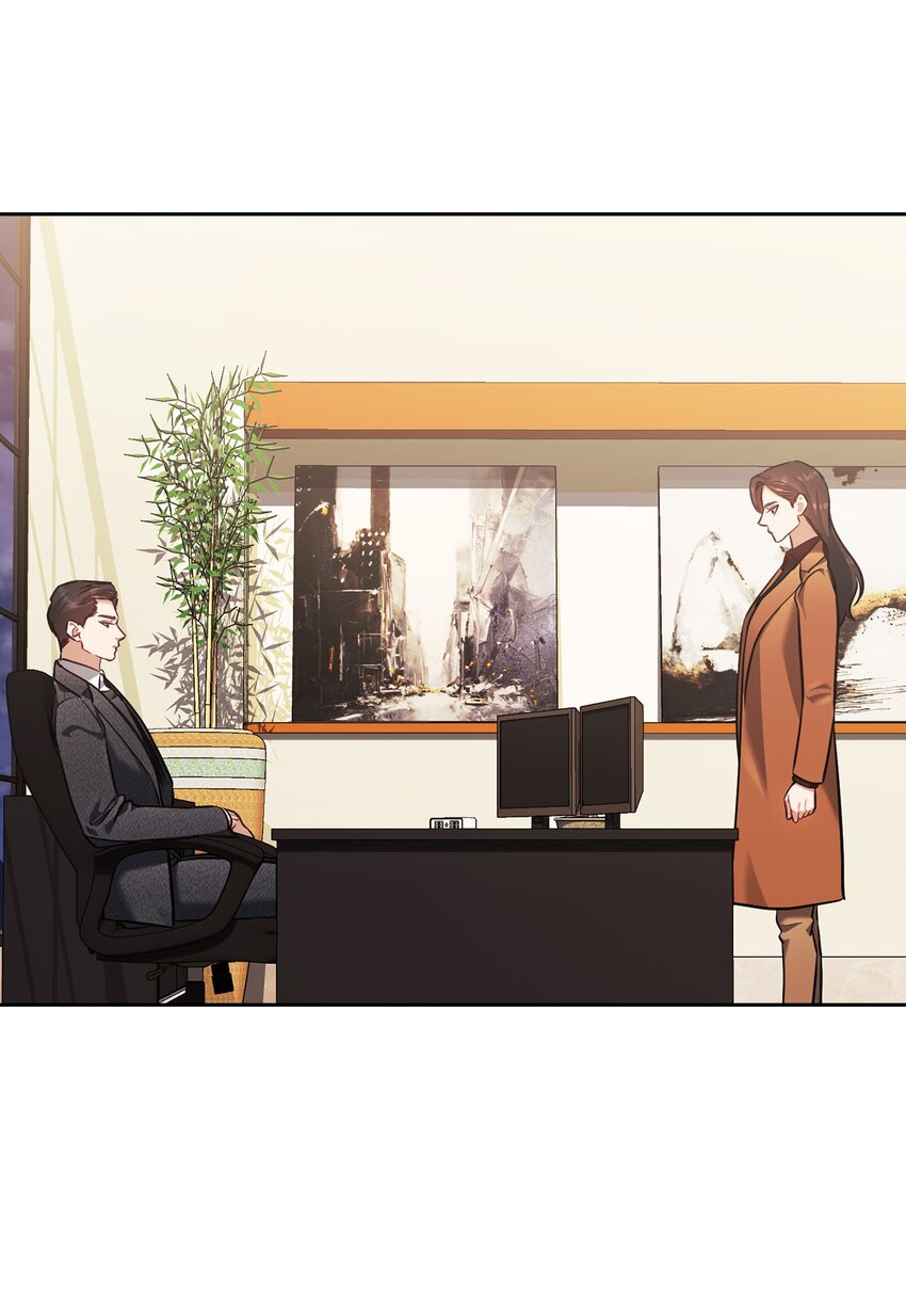 020 淋雨(1/2)-第20话