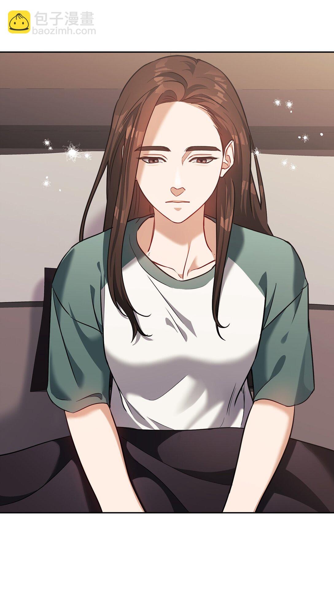 022 昏迷不醒(1/2)-第22话