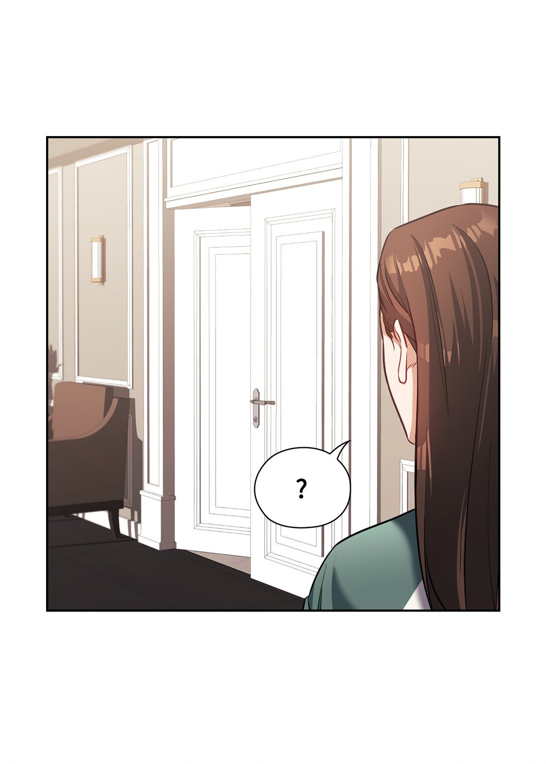 022 昏迷不醒(1/2)-第22话