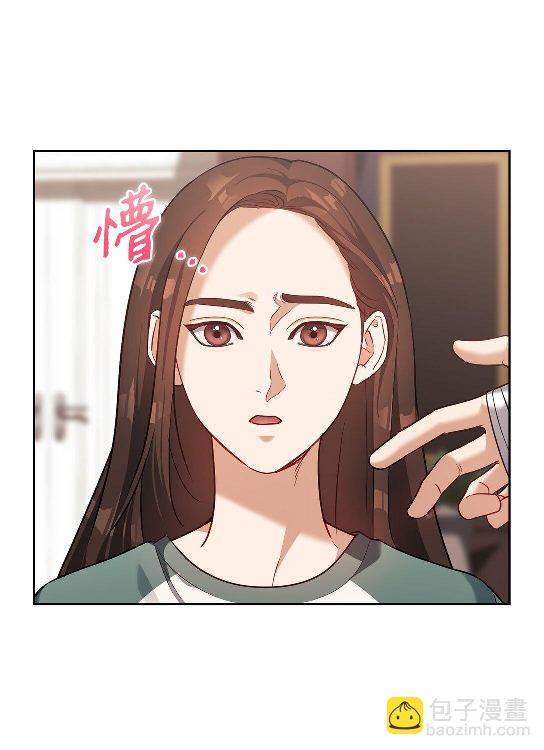 022 昏迷不醒(1/2)-第22话