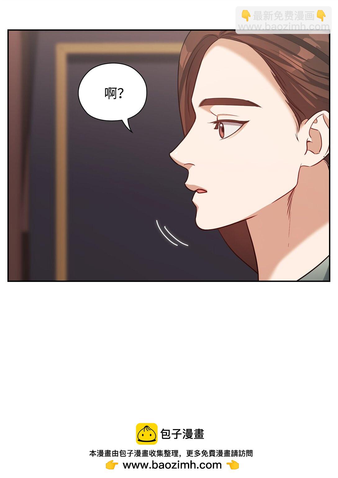 022 昏迷不醒(1/2)-第22话