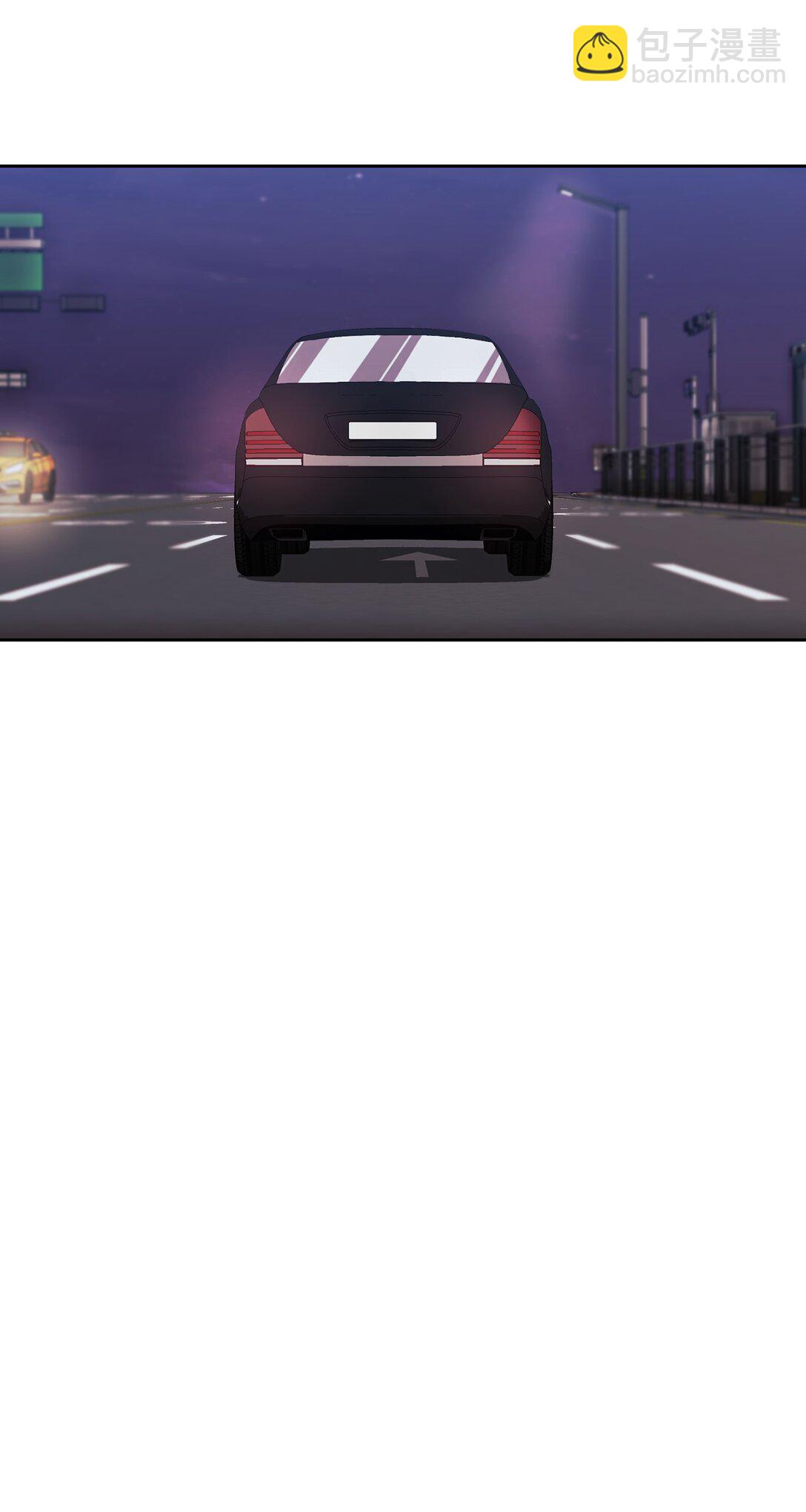 024 定义关系(1/2)-第24话