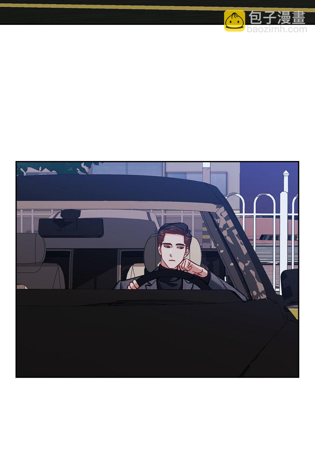 024 定义关系(1/2)-第24话