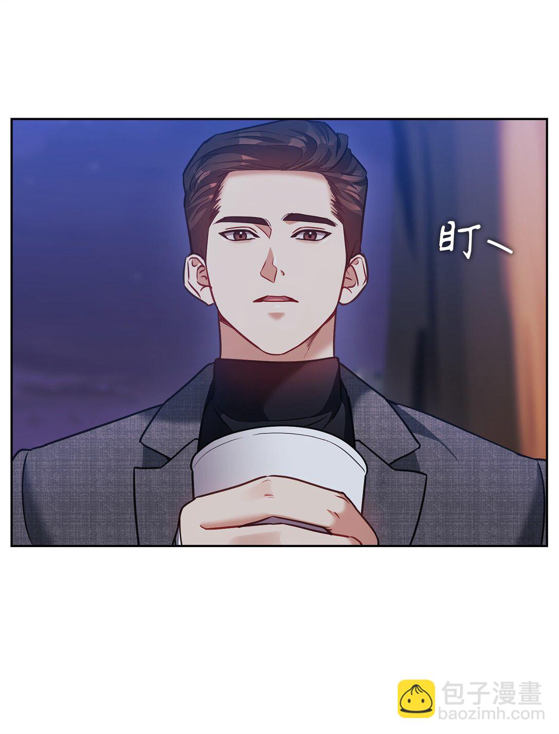 024 定义关系(1/2)-第24话