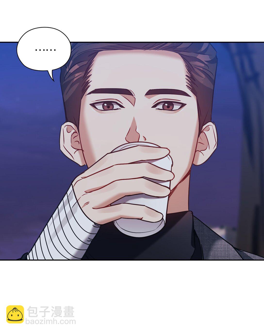 024 定义关系(1/2)-第24话