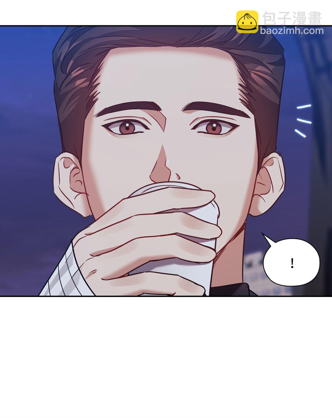 024 定义关系(1/2)-第24话