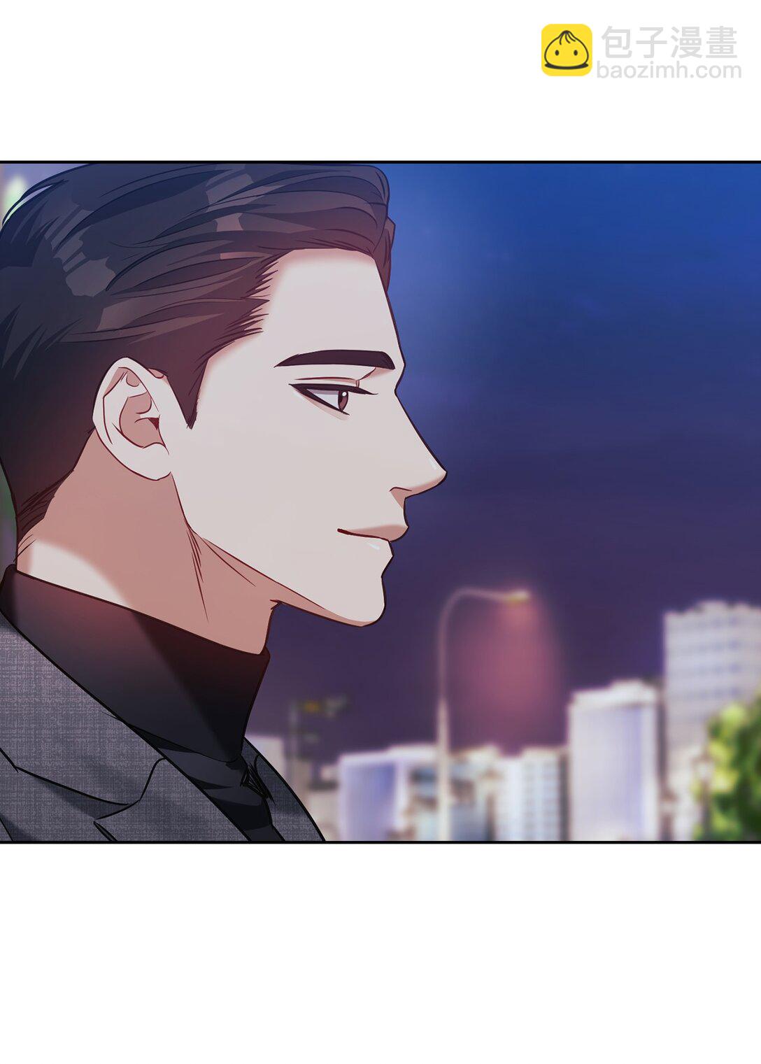 024 定义关系(1/2)-第24话