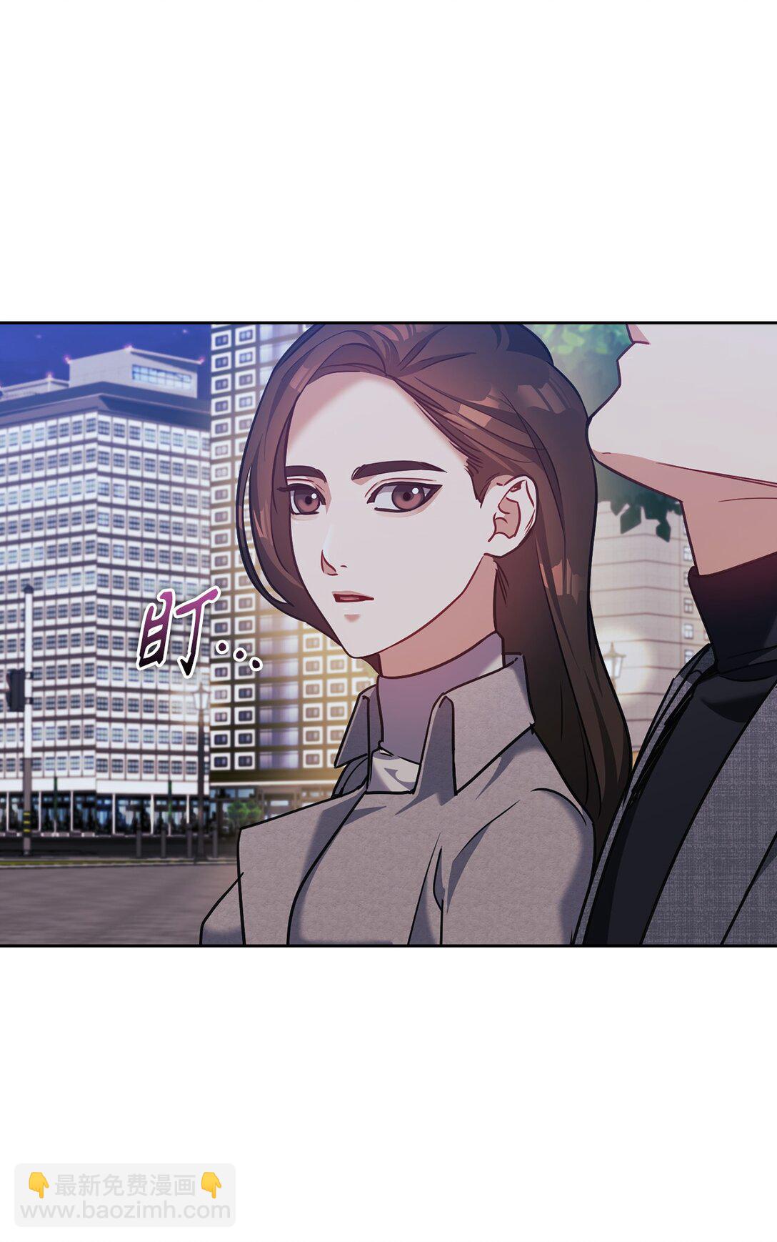 024 定义关系(1/2)-第24话