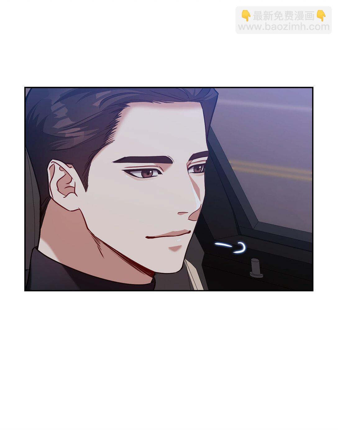 024 定义关系(1/2)-第24话