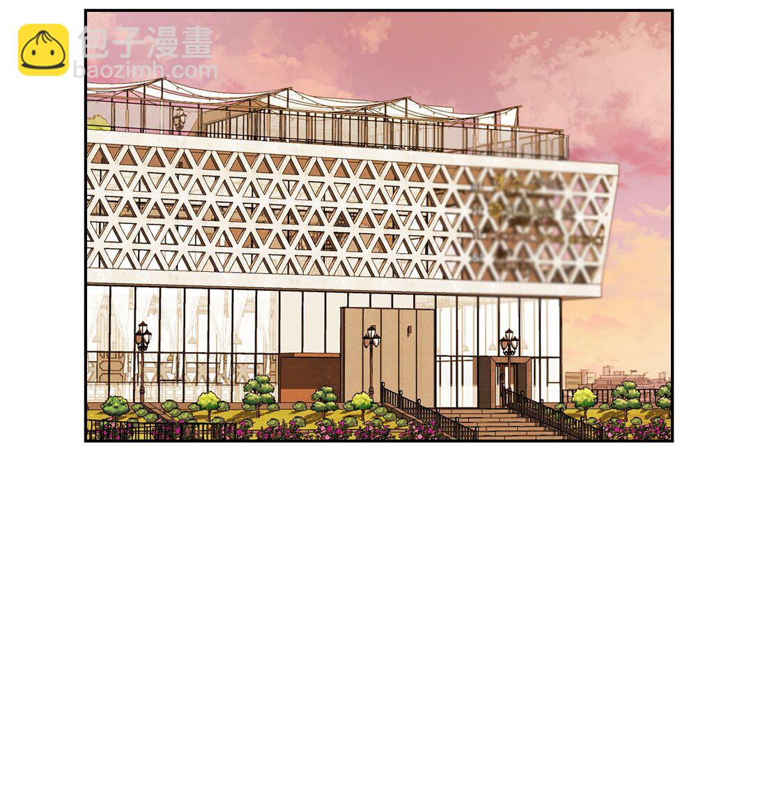 026 玩笑vs真心(1/2)-第26话