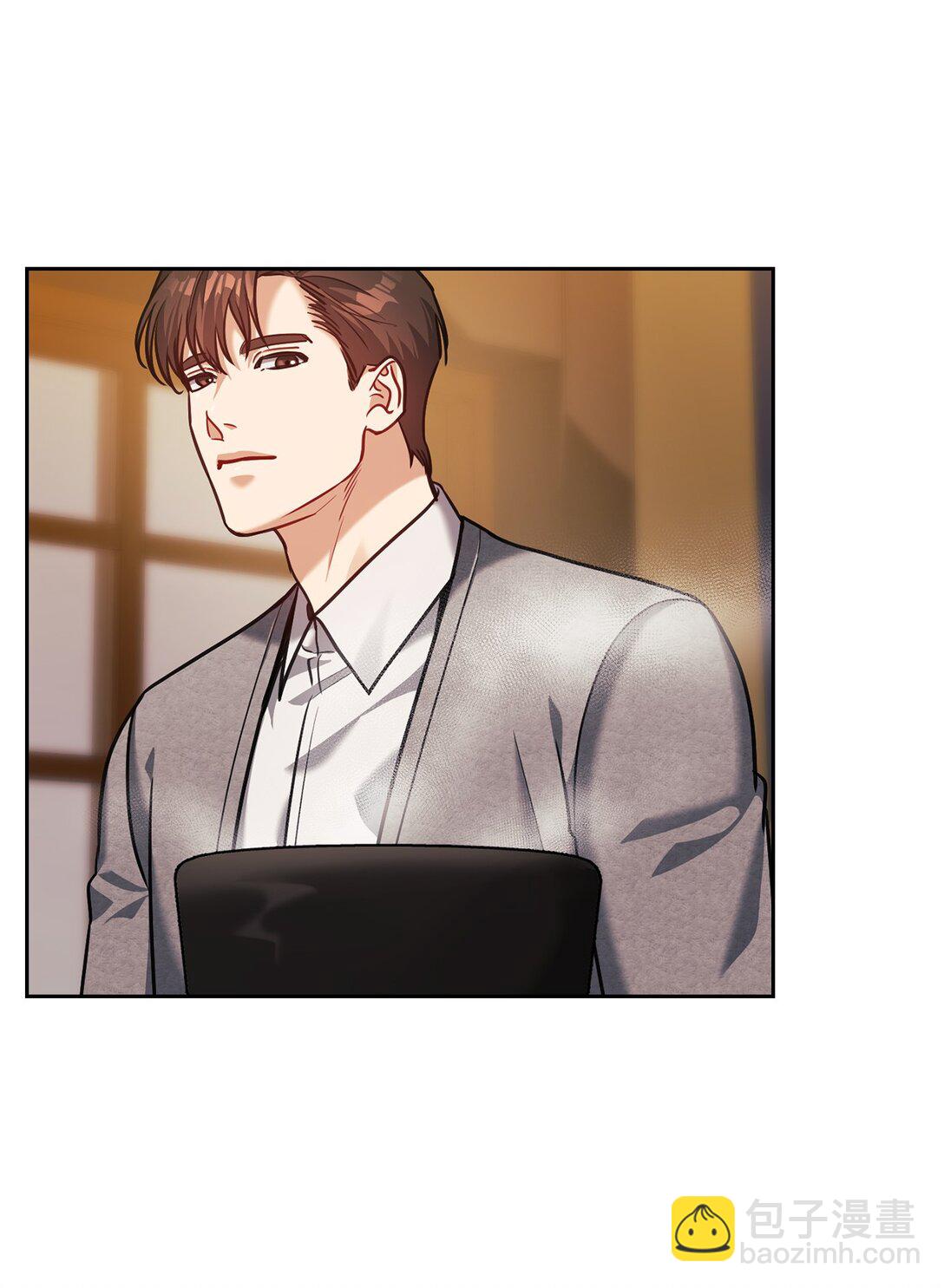 026 玩笑vs真心(1/2)-第26话