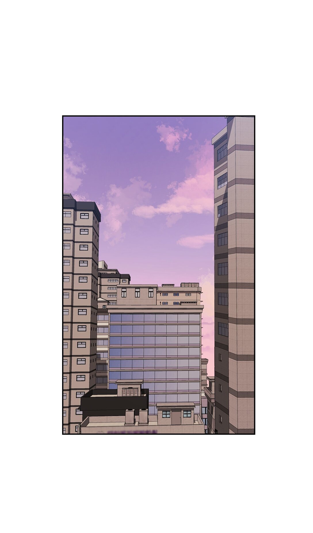 028 心理疾病(1/2)-第28话