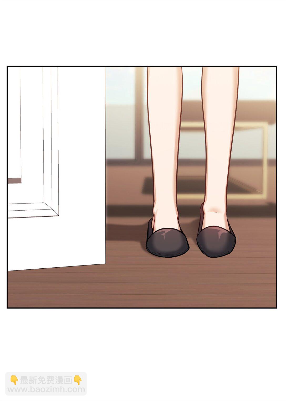 028 心理疾病(1/2)-第28话