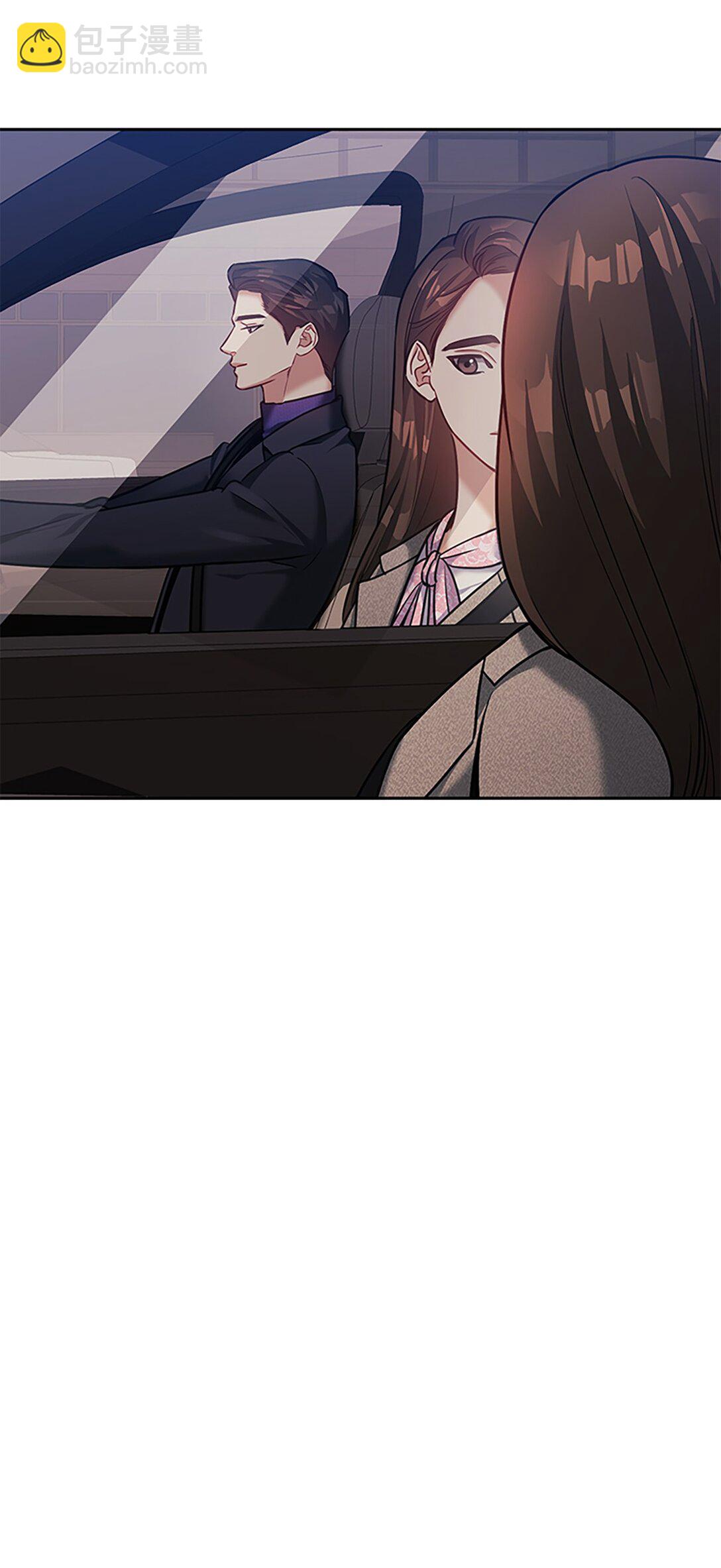 030 共进晚餐(1/2)-第30话