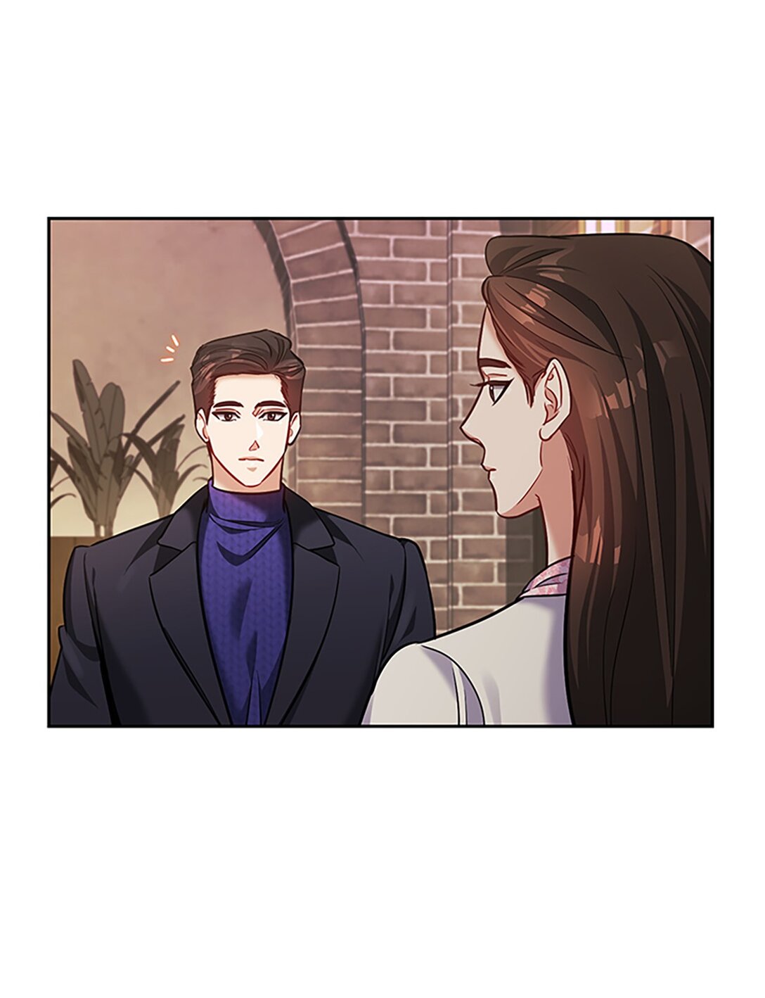 030 共进晚餐(1/2)-第30话