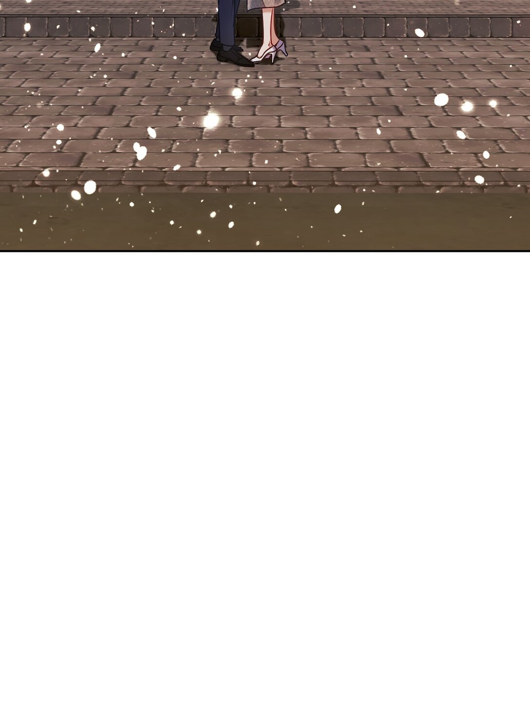 032 无法自控(1/2)-第32话