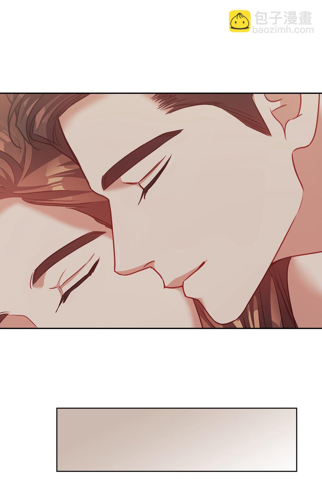 032 无法自控(1/2)-第32话