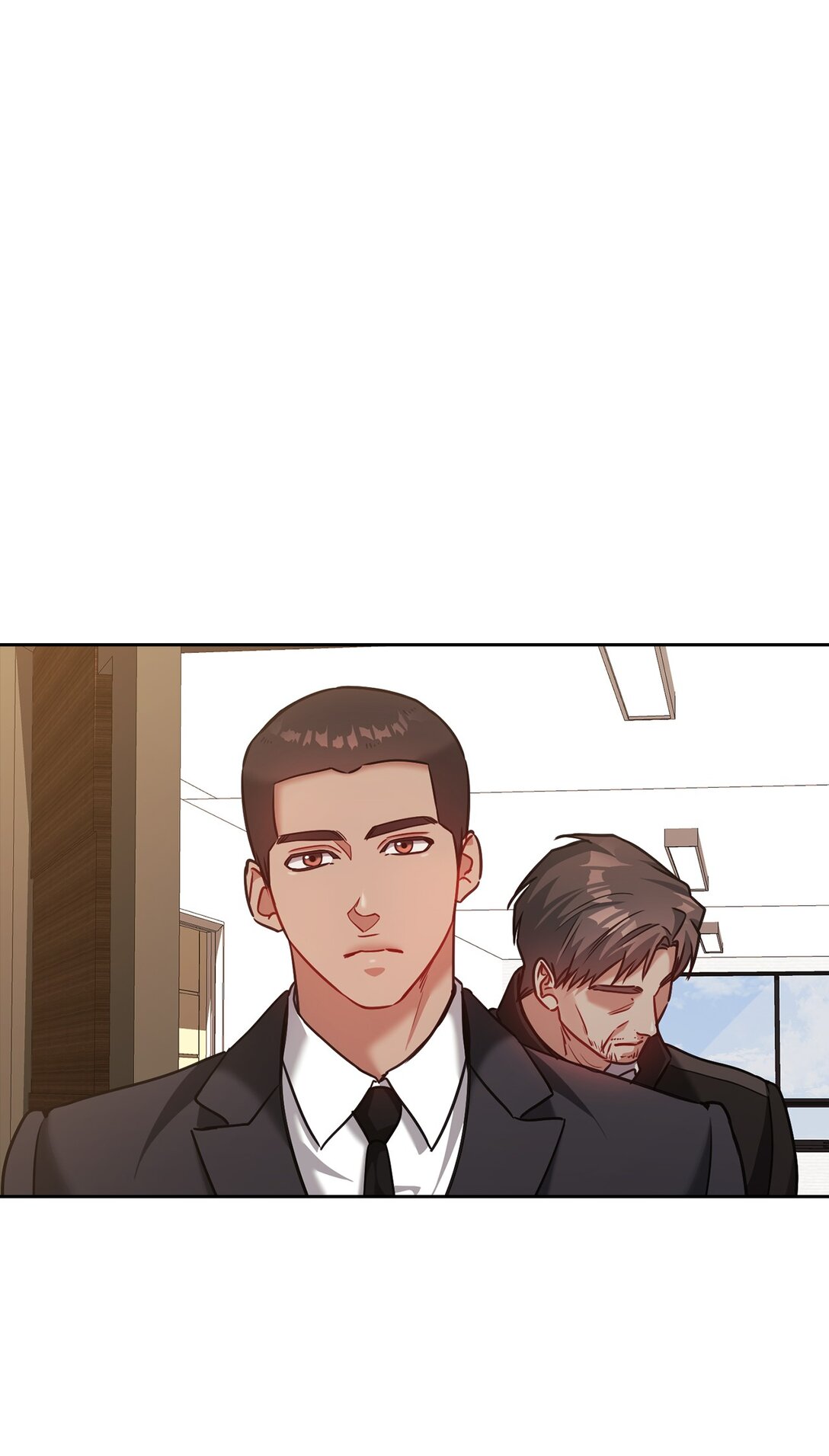 034 监视(1/2)-第34话