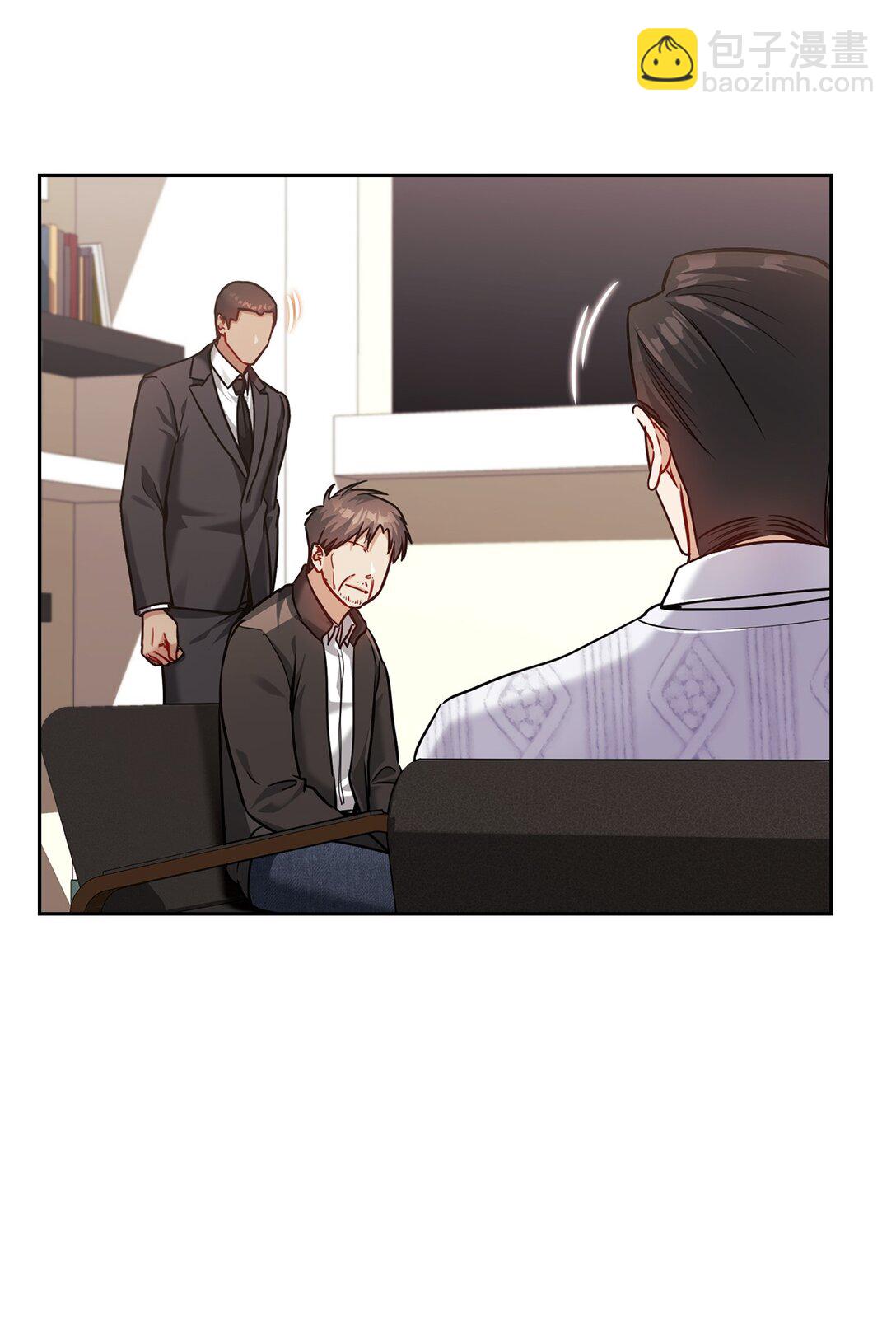 034 监视(1/2)-第34话