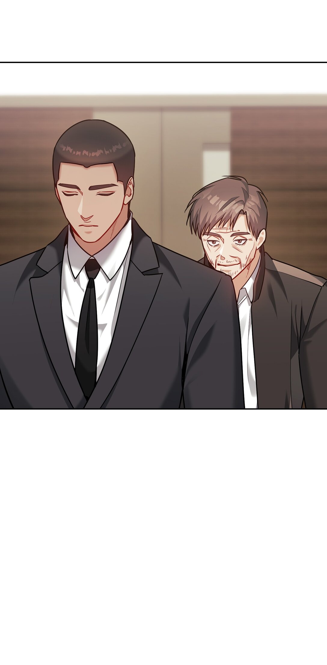 034 监视(1/2)-第34话