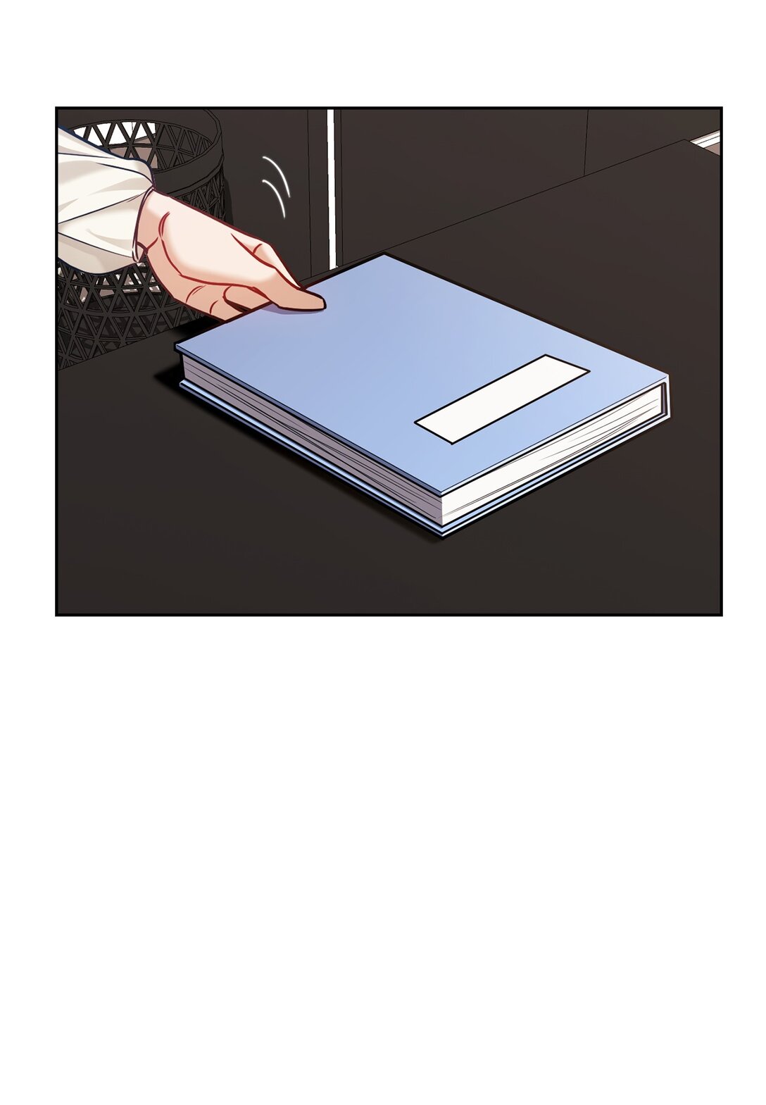 034 监视(1/2)-第34话