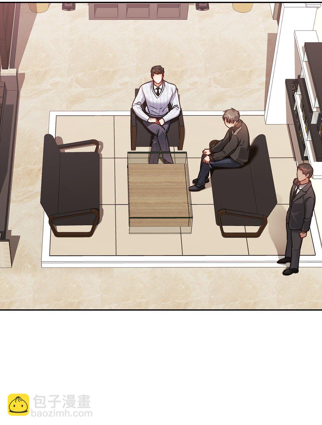 034 监视(1/2)-第34话