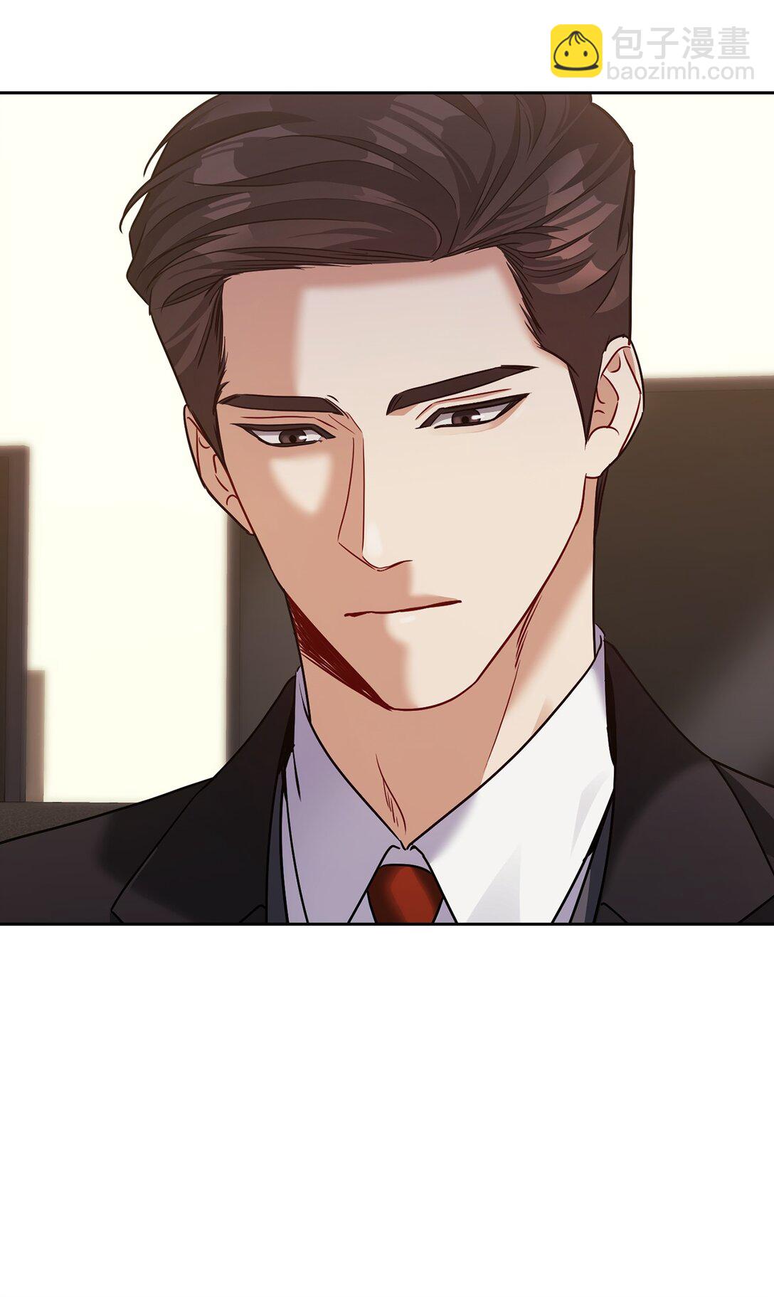 036 录音证据(1/2)-第36话