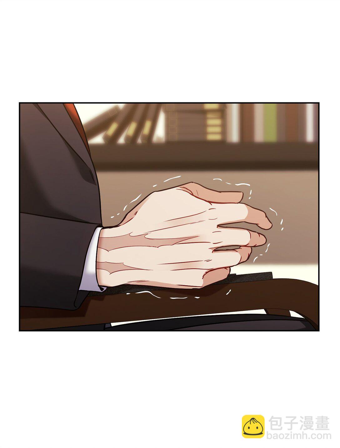 036 录音证据(1/2)-第36话