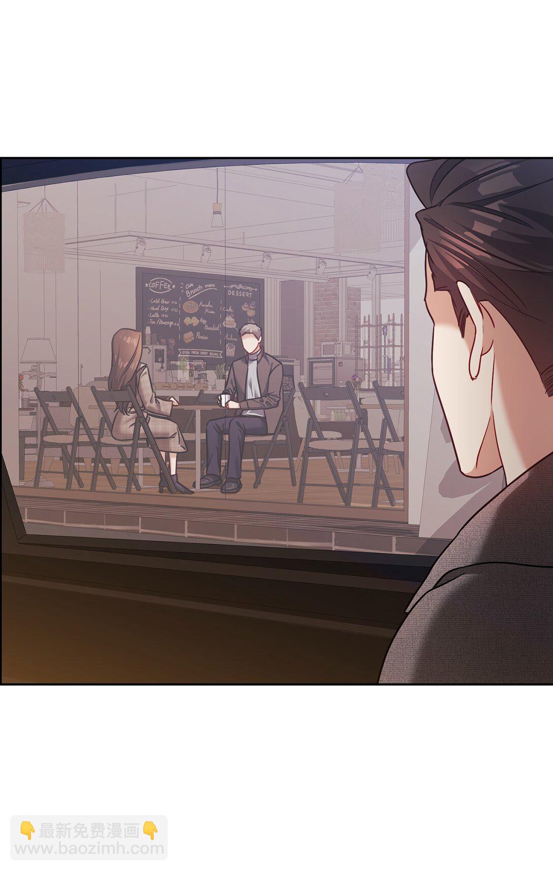 036 录音证据(1/2)-第36话