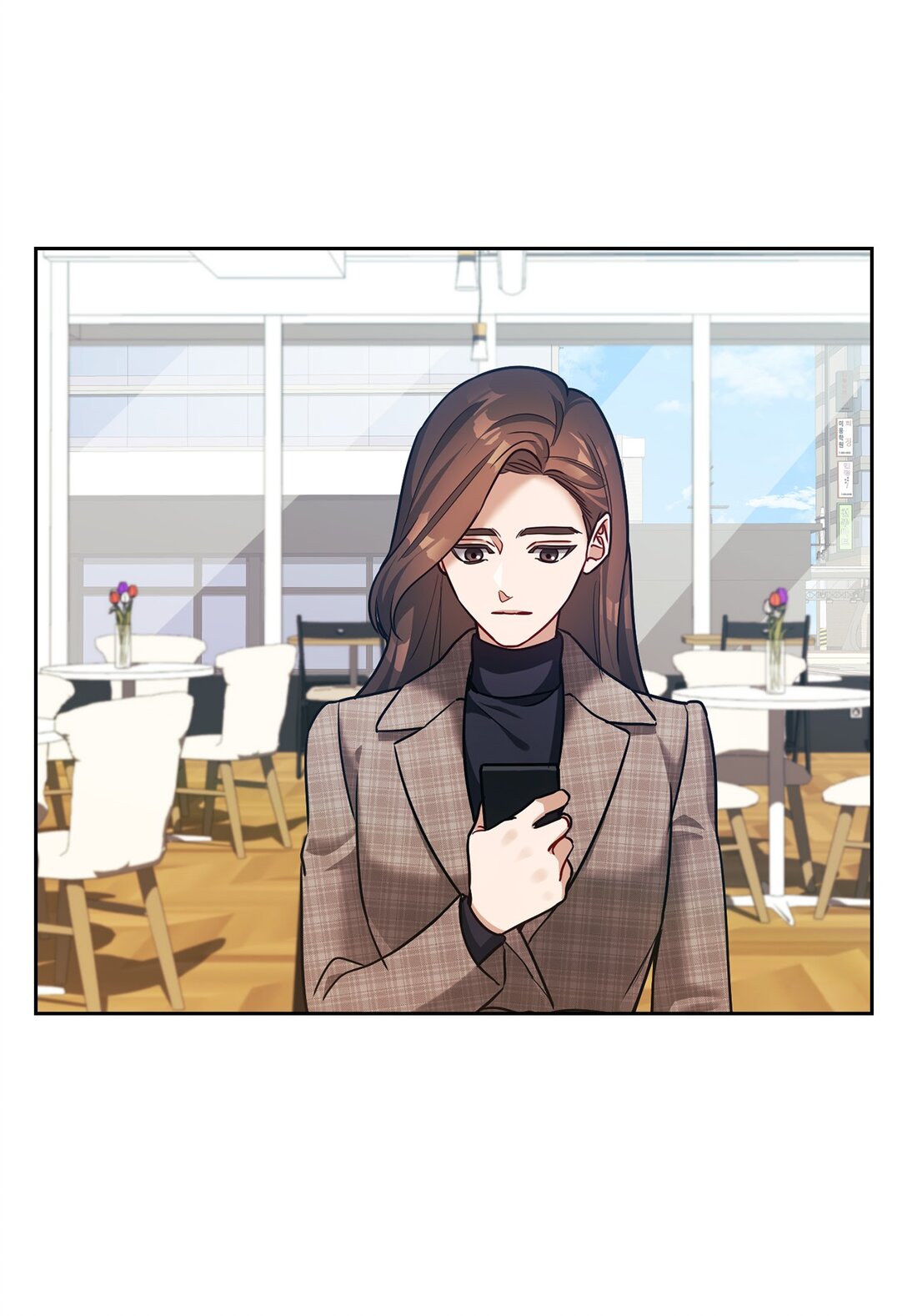 036 录音证据(1/2)-第36话