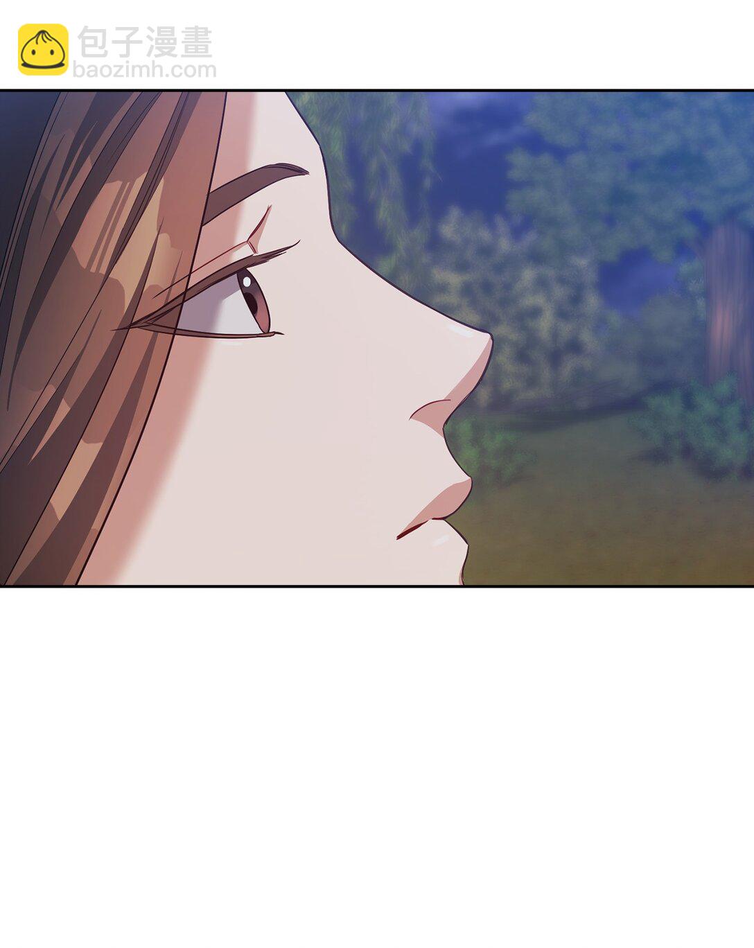 038 喜欢你(1/2)-第38话