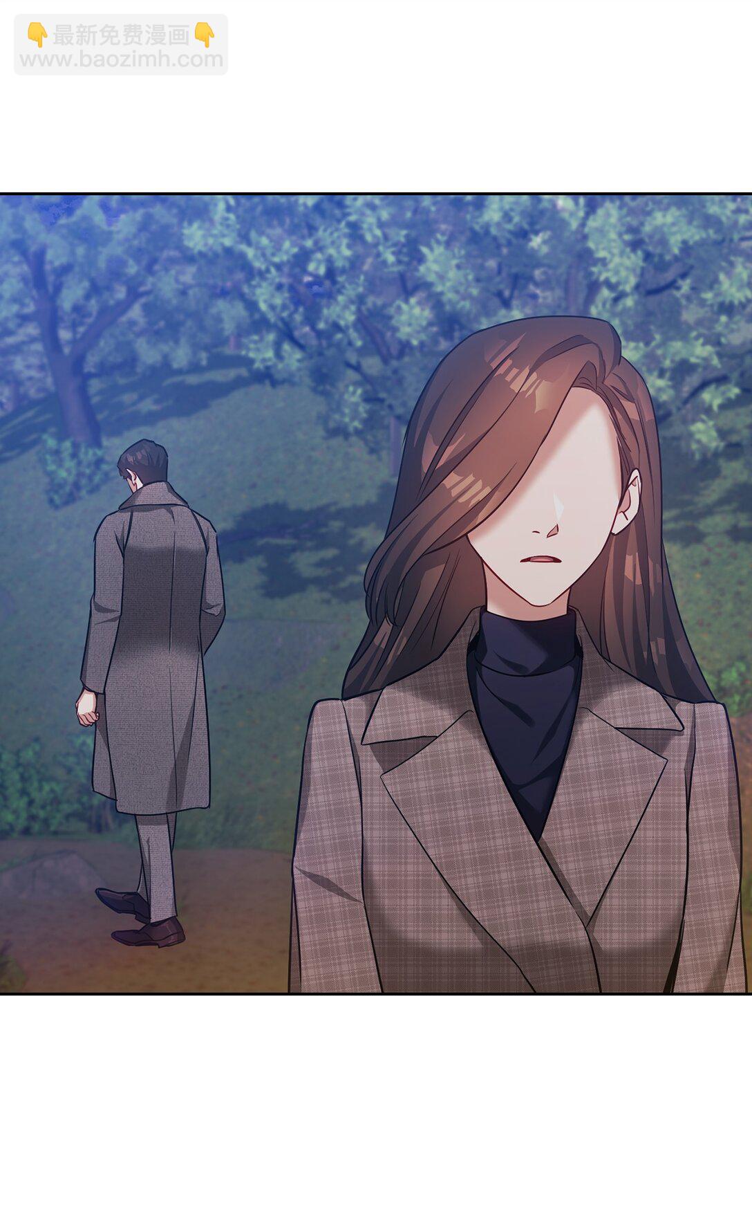 038 喜欢你(1/2)-第38话