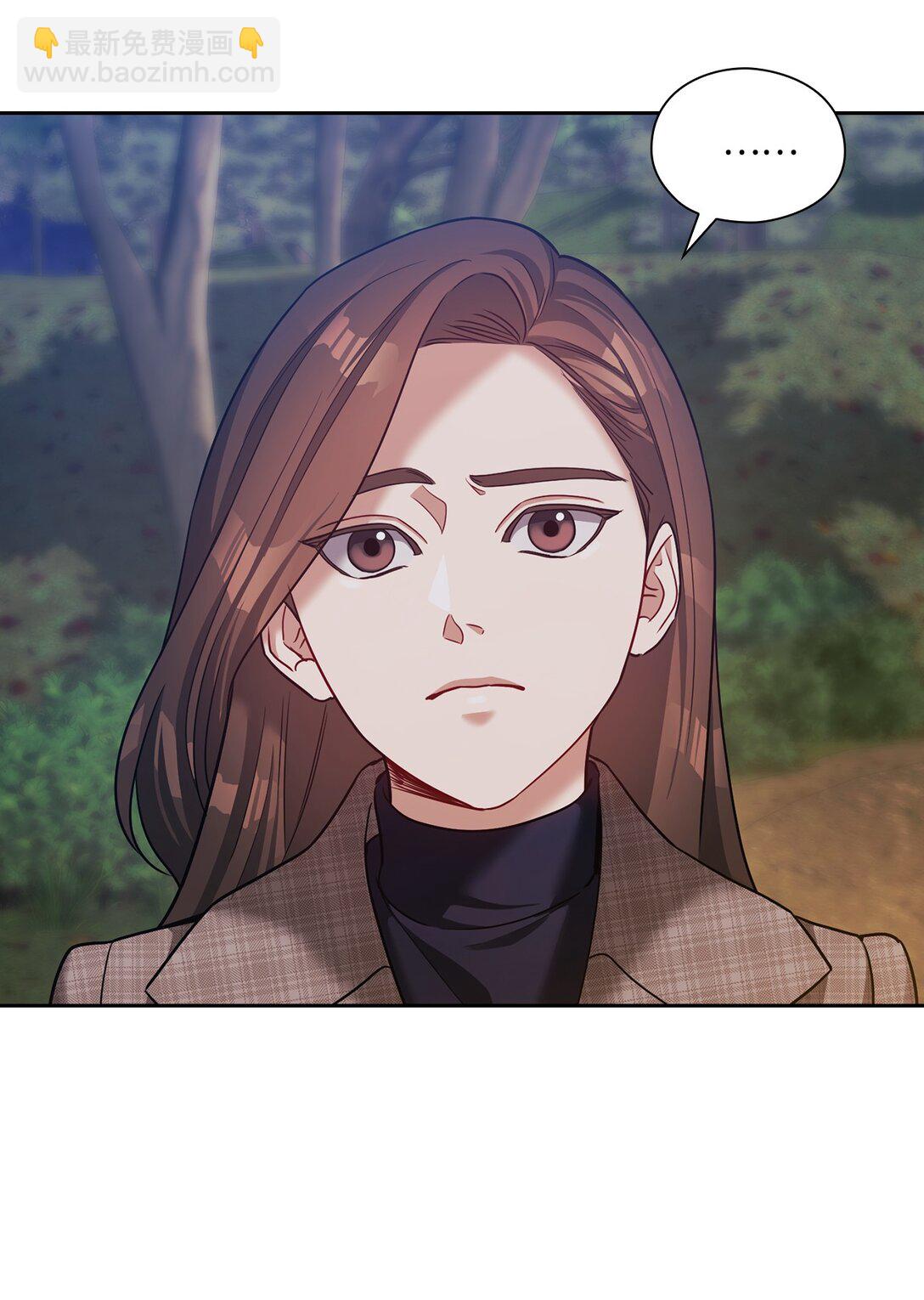 038 喜欢你(1/2)-第38话