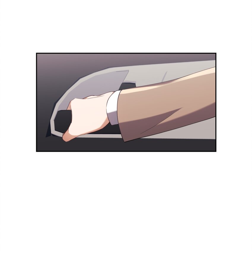 004 李宣仪其人(1/2)-第4话