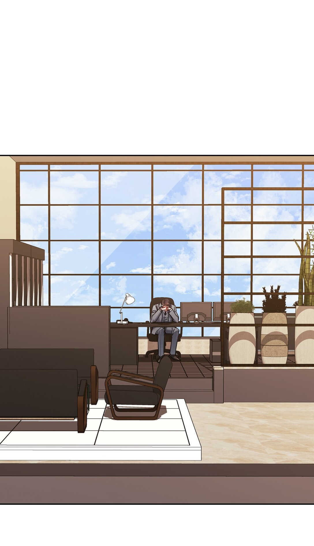 040 后悔(1/2)-第40话